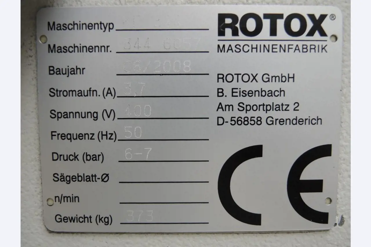 Chapas metálicas e máquinas para trabalhar metais<br><font size="2">Colaboração com Hilco Industrial Acquisitions bv</font><br><img src="/images/hil.png"><br>-8