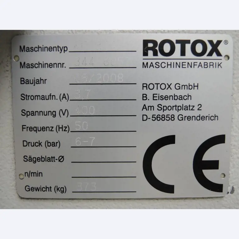 Chapas metálicas e máquinas para trabalhar metais<br><font size="2">Colaboração com Hilco Industrial Acquisitions bv</font><br><img src="/images/hil.png"><br>-8