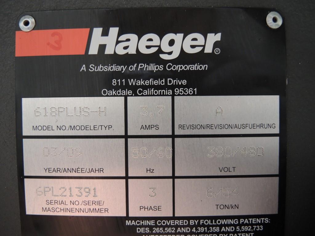 Chapas metálicas e máquinas para trabalhar metais<br><font size="2">Colaboração com Hilco Industrial Acquisitions bv</font><br><img src="/images/hil.png"><br>-8