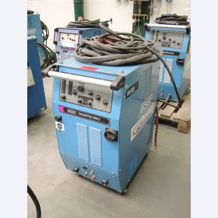 Chapas metálicas e máquinas para trabalhar metais<br><font size="2">Colaboração com Hilco Industrial Acquisitions bv</font><br><img src="/images/hil.png"><br>-1