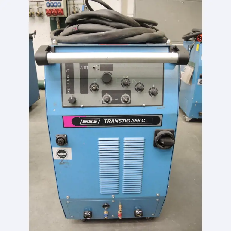 Chapas metálicas e máquinas para trabalhar metais<br><font size="2">Colaboração com Hilco Industrial Acquisitions bv</font><br><img src="/images/hil.png"><br>-2