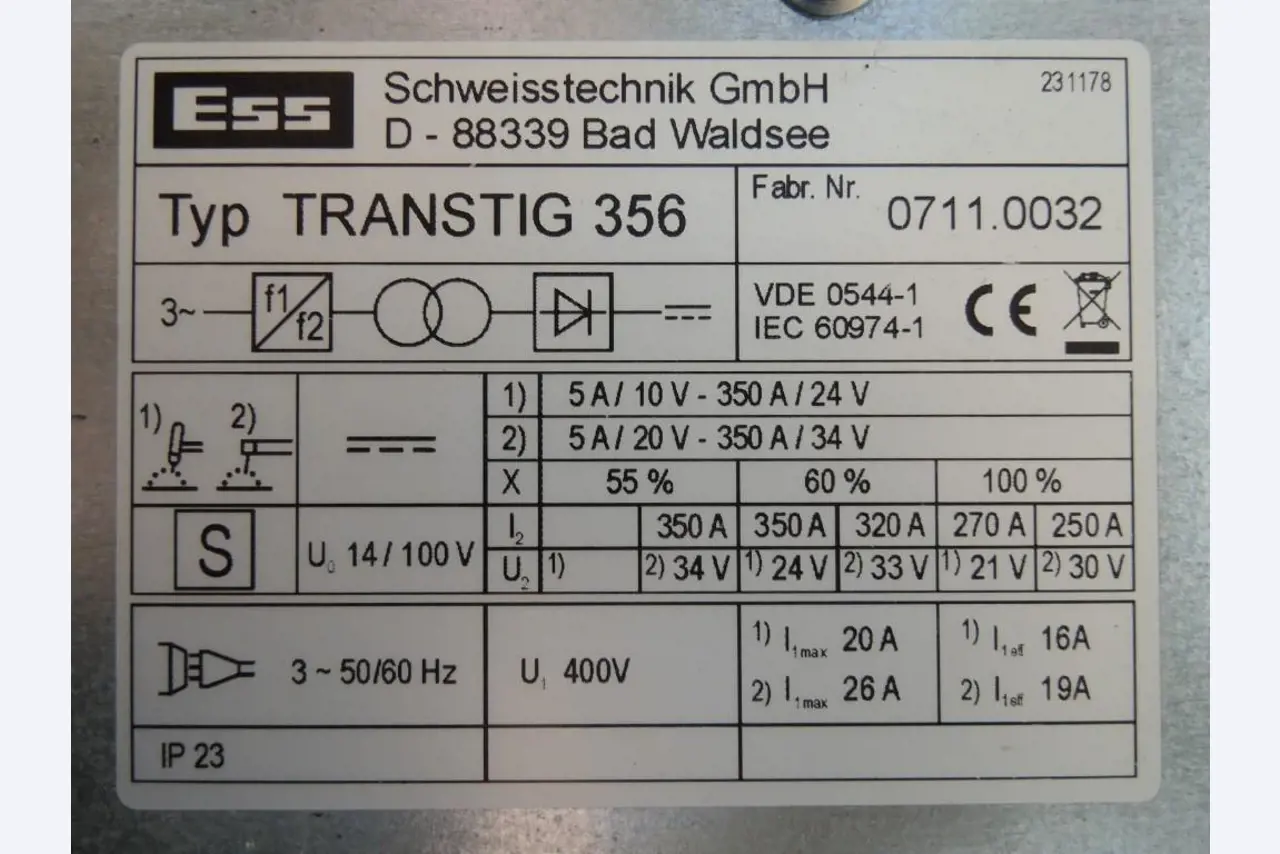 Chapas metálicas e máquinas para trabalhar metais<br><font size="2">Colaboração com Hilco Industrial Acquisitions bv</font><br><img src="/images/hil.png"><br>-5