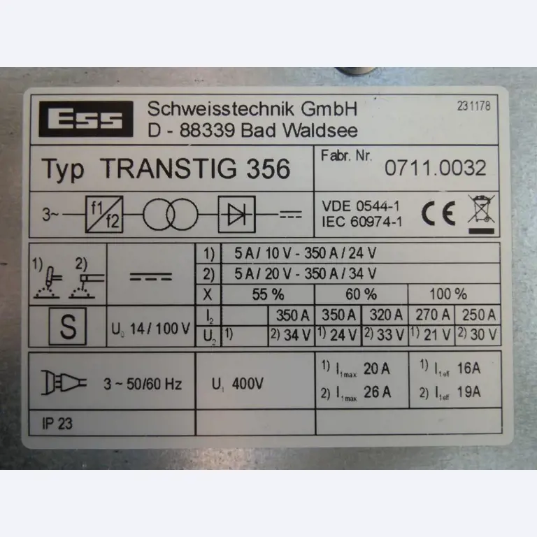 Chapas metálicas e máquinas para trabalhar metais<br><font size="2">Colaboração com Hilco Industrial Acquisitions bv</font><br><img src="/images/hil.png"><br>-5