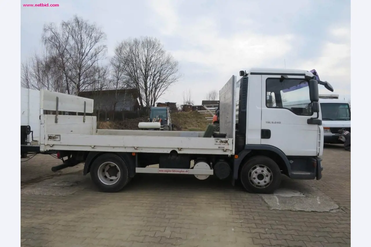 Utility vehicles, agricultural vehicles, construction machinery -1