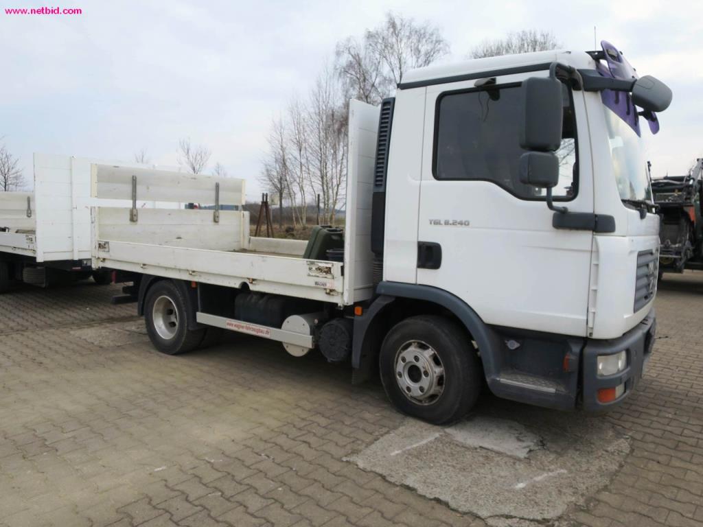 Utility vehicles, agricultural vehicles, construction machinery -2