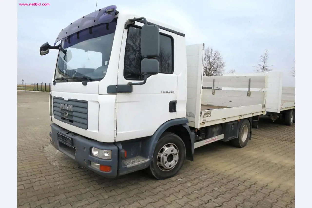 Utility vehicles, agricultural vehicles, construction machinery -3