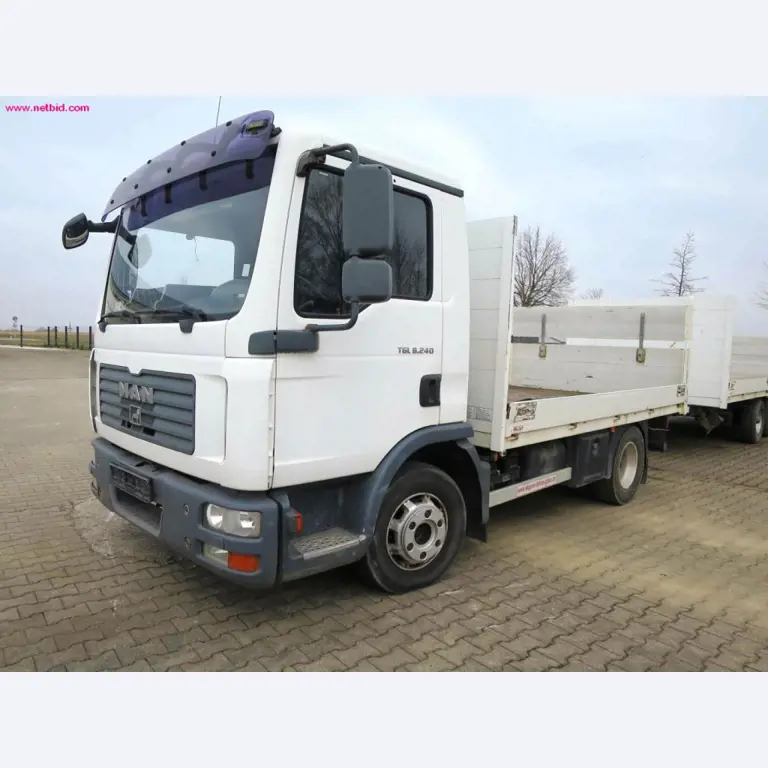 Utility vehicles, agricultural vehicles, construction machinery -3