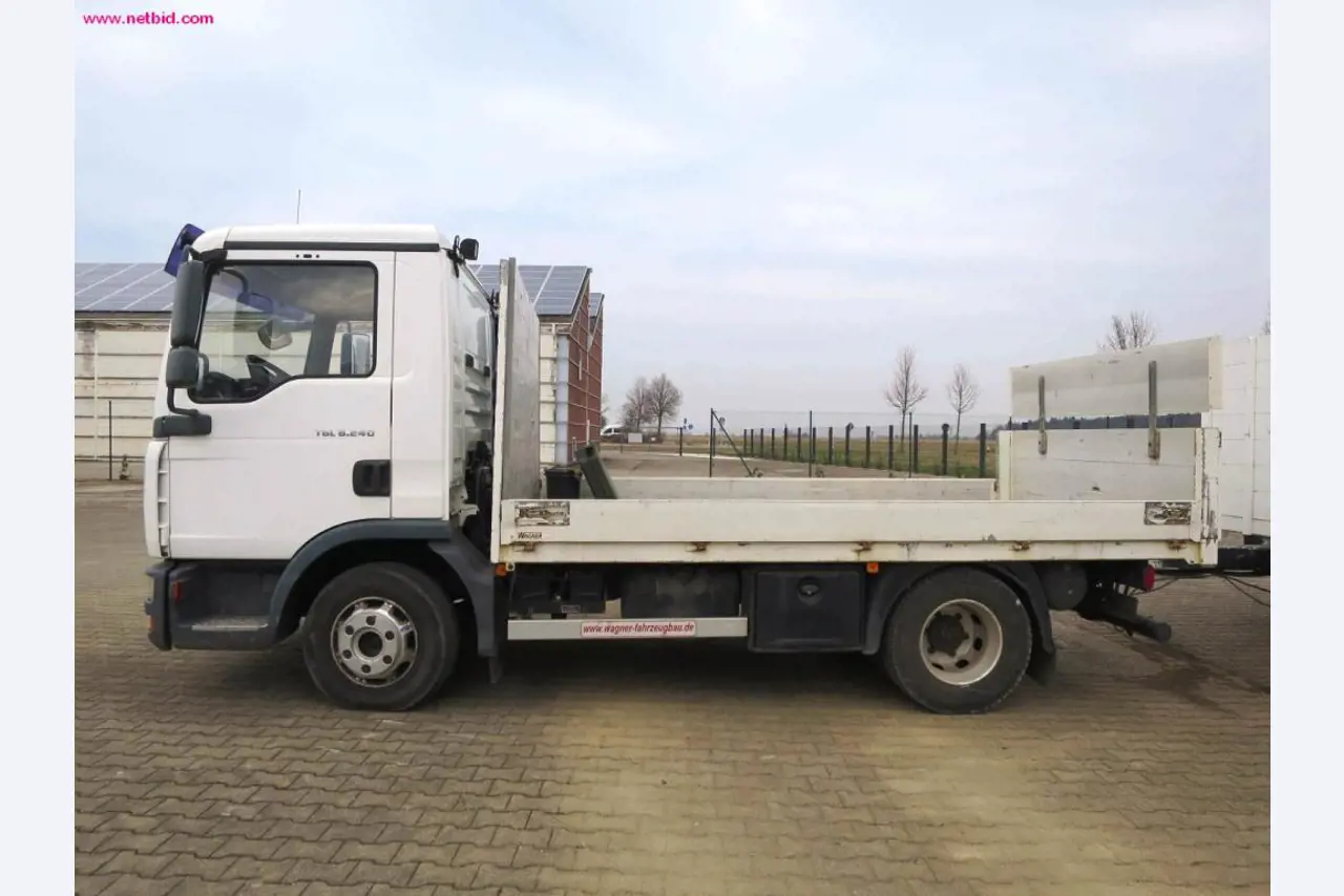 Utility vehicles, agricultural vehicles, construction machinery -4