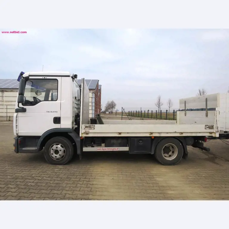 Utility vehicles, agricultural vehicles, construction machinery -4