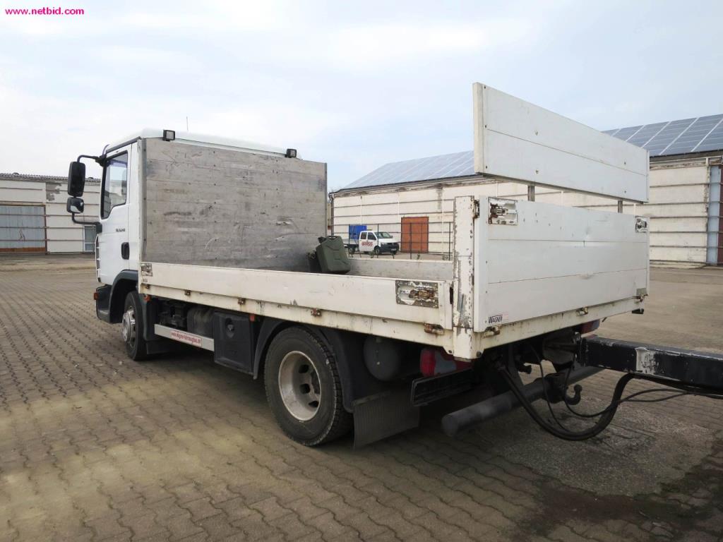 Utility vehicles, agricultural vehicles, construction machinery -5