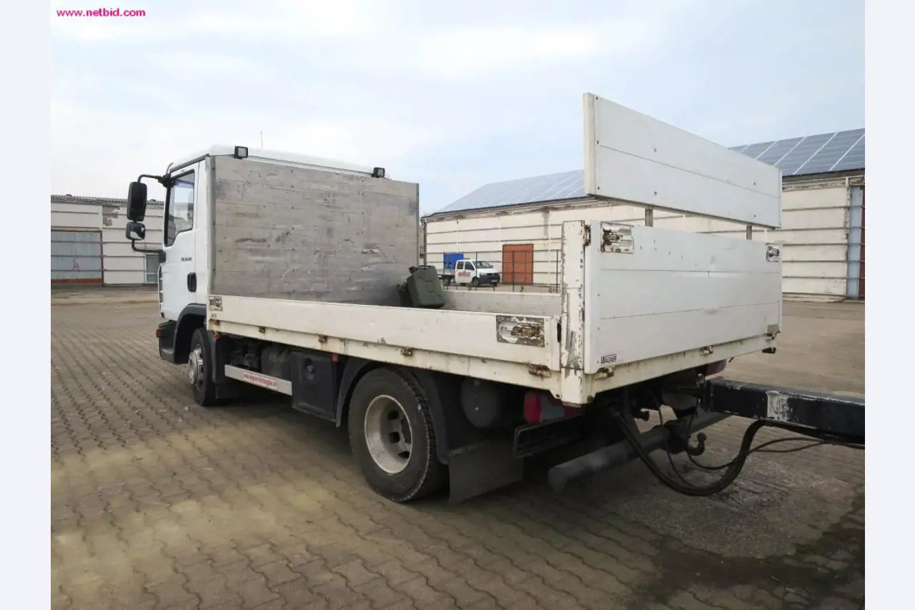 Utility vehicles, agricultural vehicles, construction machinery -5