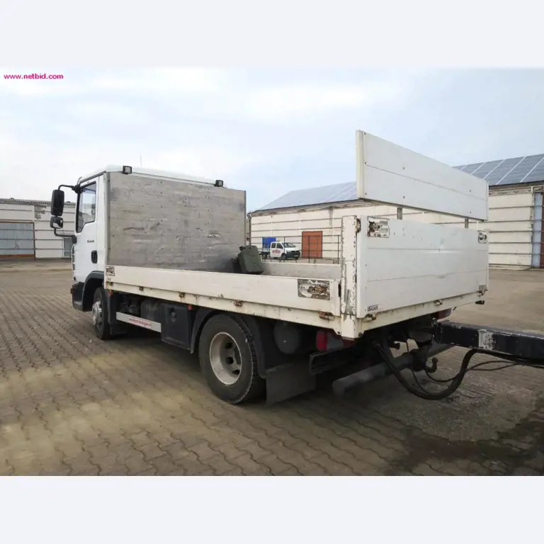 Utility vehicles, agricultural vehicles, construction machinery -5