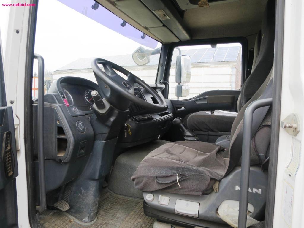 Utility vehicles, agricultural vehicles, construction machinery -6