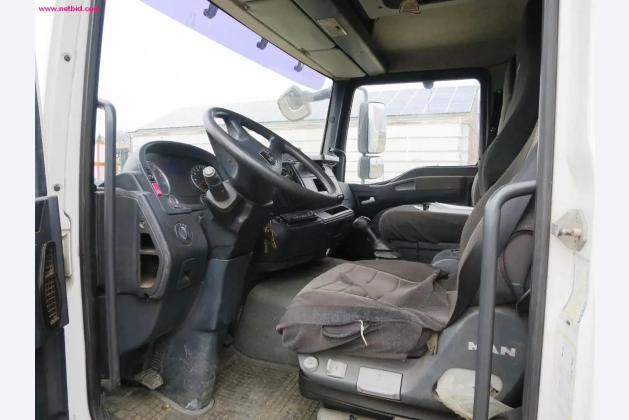 Utility vehicles, agricultural vehicles, construction machinery -6