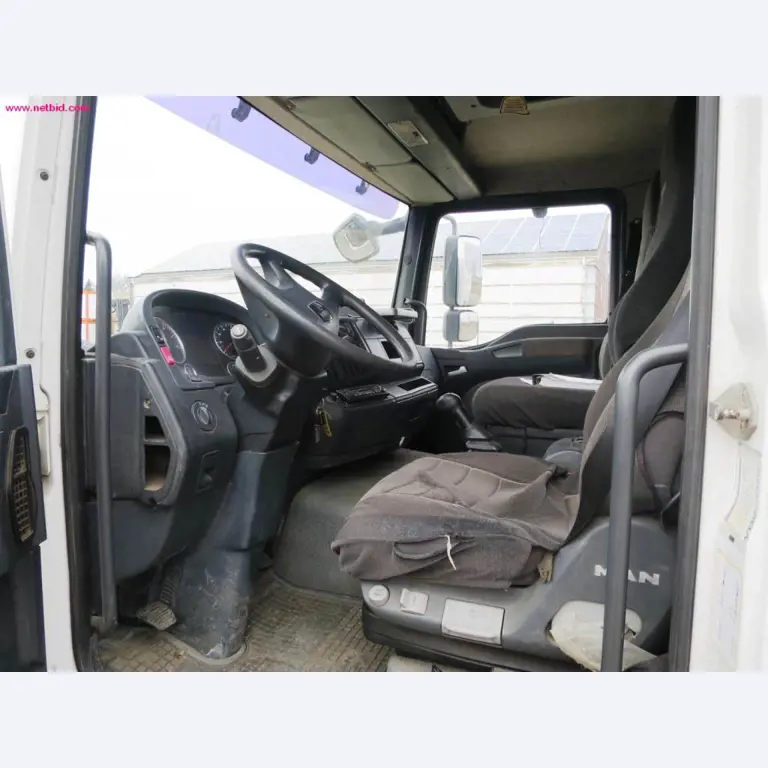 Utility vehicles, agricultural vehicles, construction machinery -6