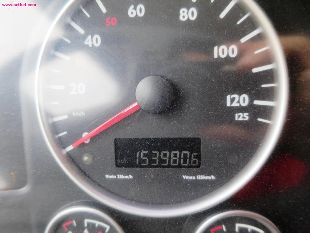 Utility vehicles, agricultural vehicles, construction machinery -7