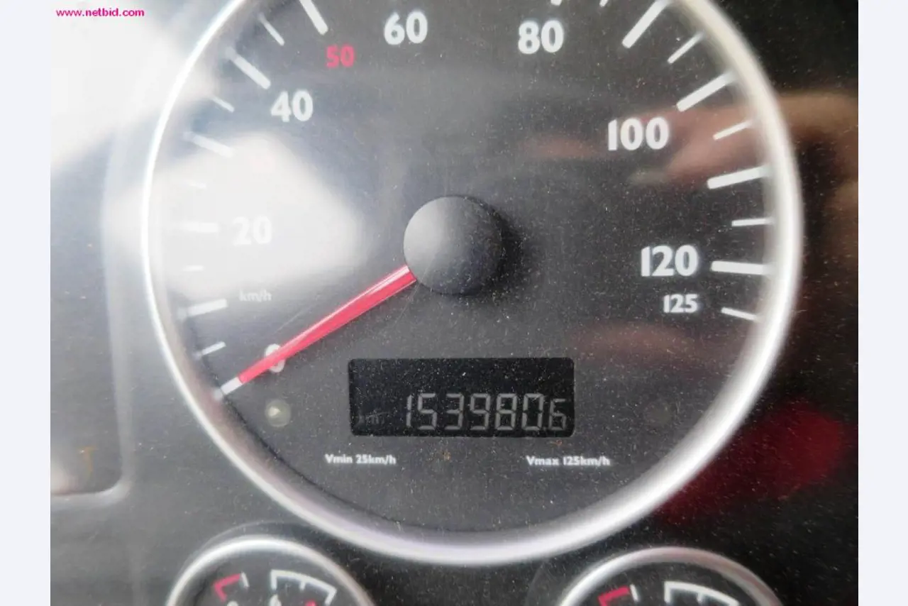 Utility vehicles, agricultural vehicles, construction machinery -7