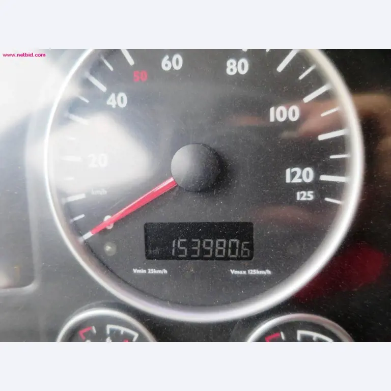 Utility vehicles, agricultural vehicles, construction machinery -7