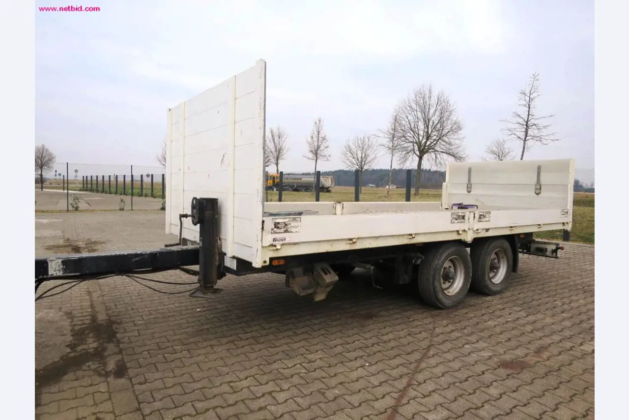 Gospodarska vozila Gradbeni stroji Kmetijski stroji-1