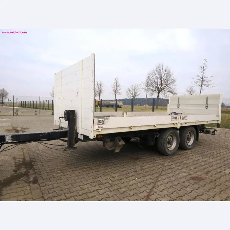 Gospodarska vozila Gradbeni stroji Kmetijski stroji-1