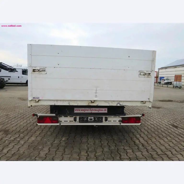 Gospodarska vozila Gradbeni stroji Kmetijski stroji-2