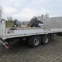 thumbnail-Nutzfahrzeuge Baumaschinen Landmaschinen-3