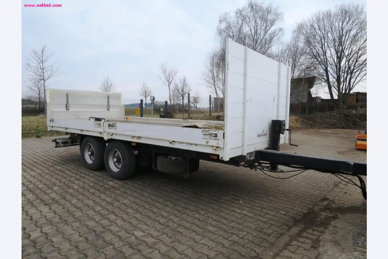 Gospodarska vozila Gradbeni stroji Kmetijski stroji-4