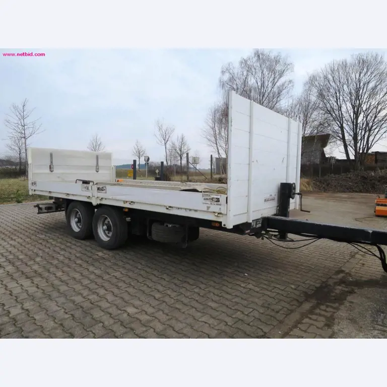 Gospodarska vozila Gradbeni stroji Kmetijski stroji-4