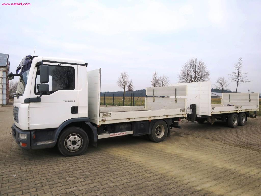 Utility vehicles, agricultural vehicles, construction machinery -5