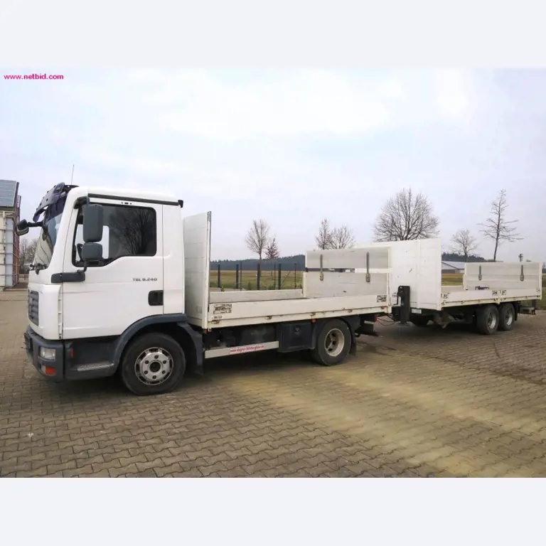 Gospodarska vozila Gradbeni stroji Kmetijski stroji-5