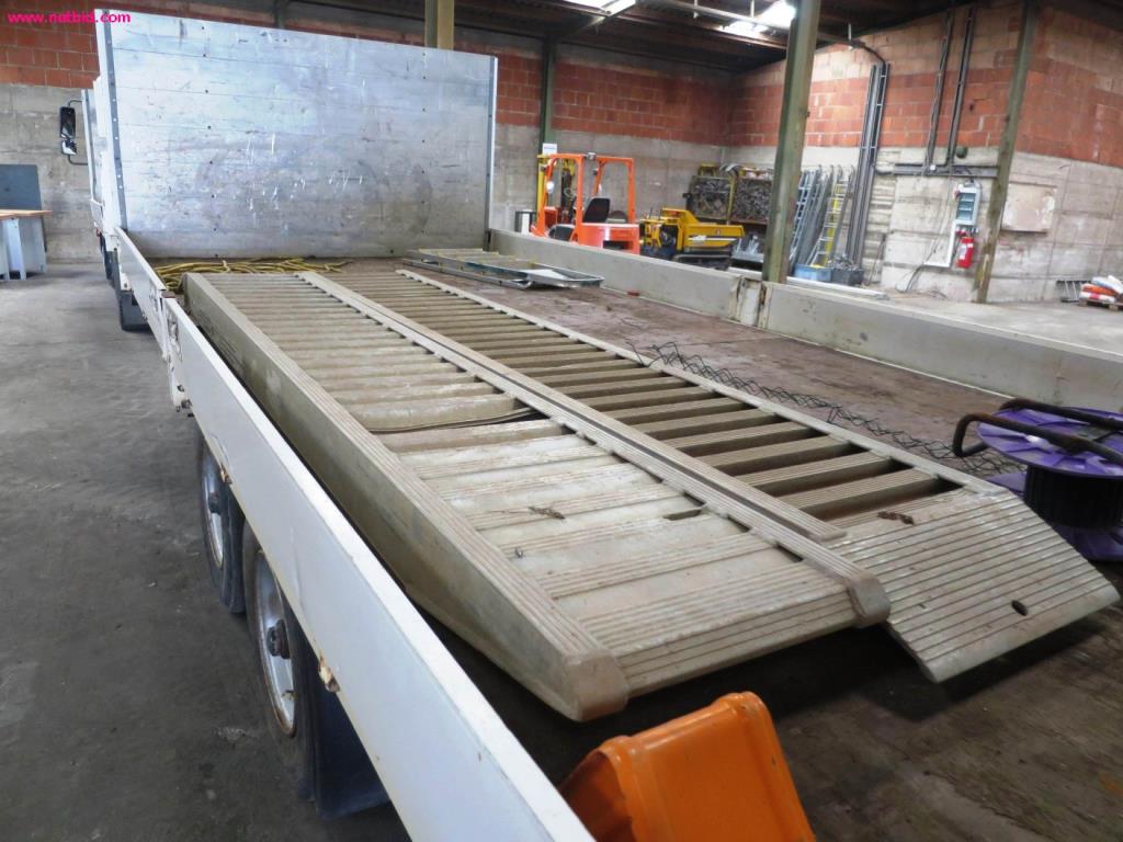 Utility vehicles, agricultural vehicles, construction machinery -6