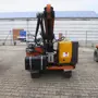 thumbnail-Nutzfahrzeuge Baumaschinen Landmaschinen-2