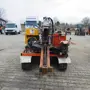 thumbnail-Nutzfahrzeuge Baumaschinen Landmaschinen-3