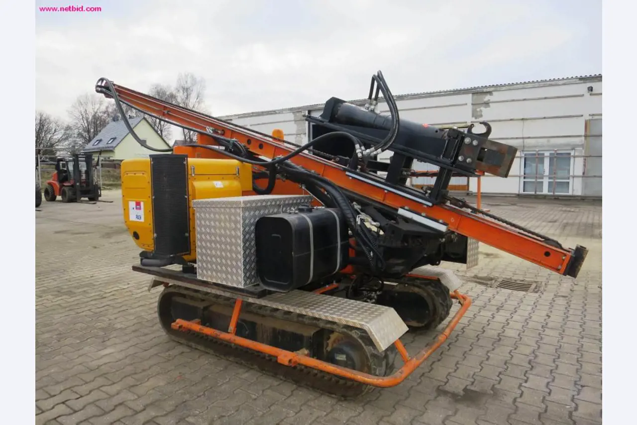 Nutzfahrzeuge Baumaschinen Landmaschinen-1