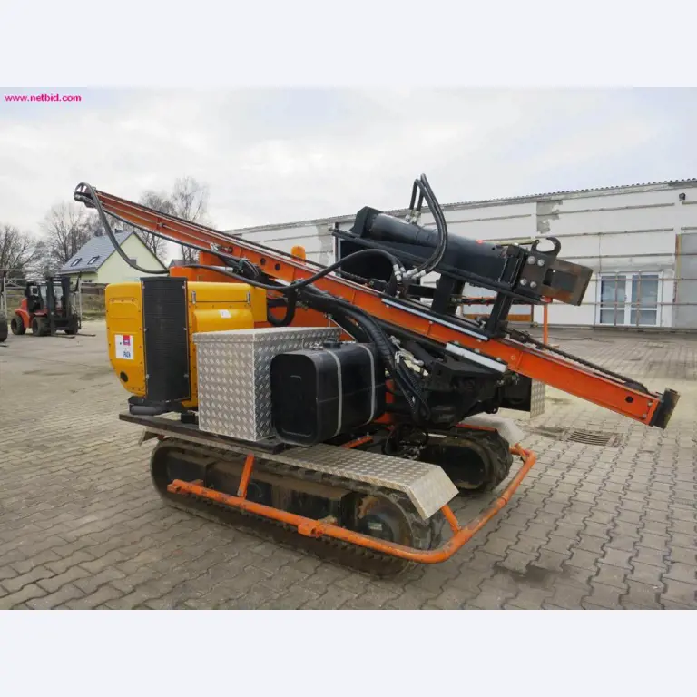 Nutzfahrzeuge Baumaschinen Landmaschinen-1