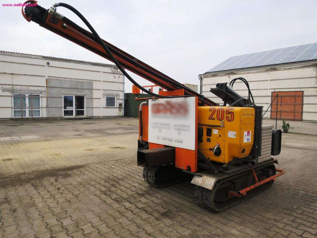 Nutzfahrzeuge Baumaschinen Landmaschinen-2