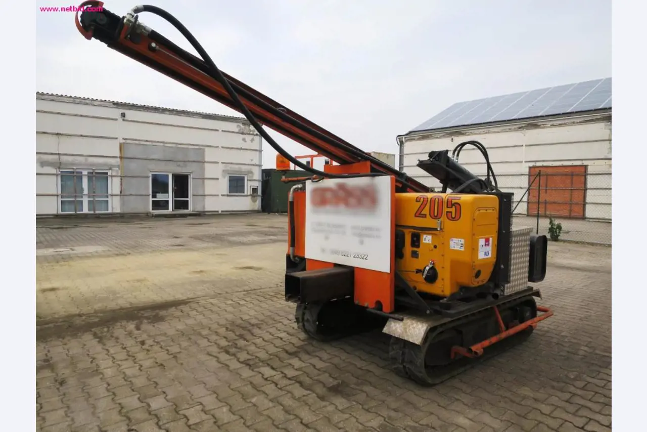 Nutzfahrzeuge Baumaschinen Landmaschinen-2