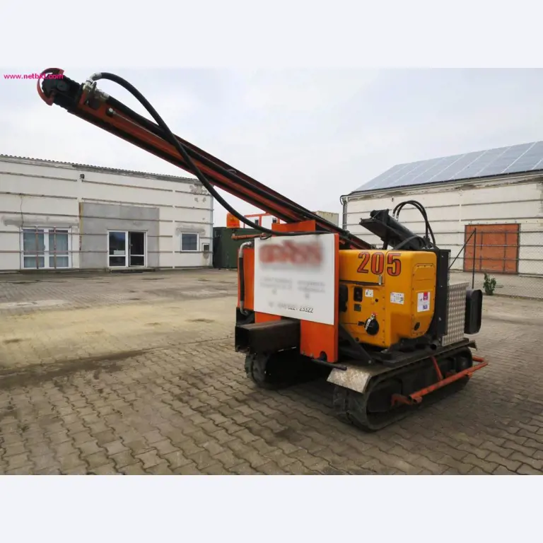 Nutzfahrzeuge Baumaschinen Landmaschinen-2