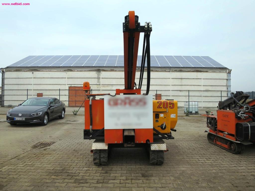 Nutzfahrzeuge Baumaschinen Landmaschinen-3