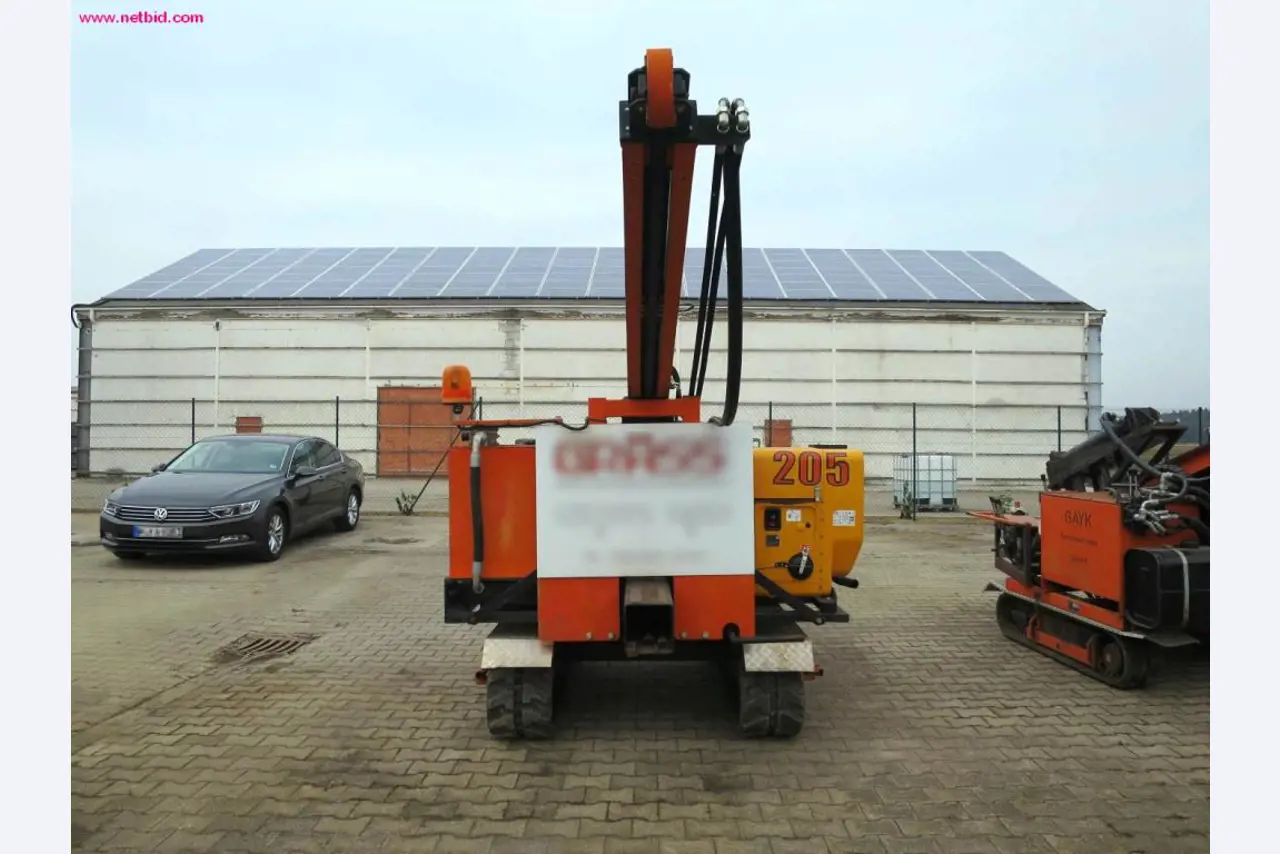 Nutzfahrzeuge Baumaschinen Landmaschinen-3