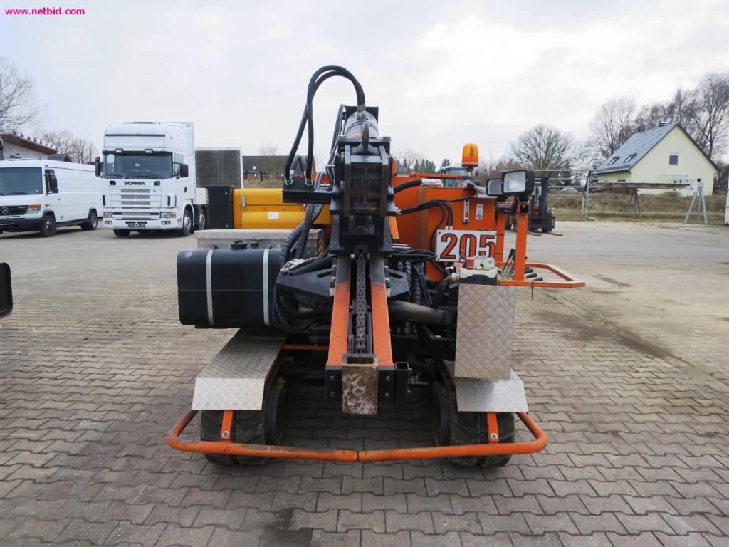 Nutzfahrzeuge Baumaschinen Landmaschinen-4