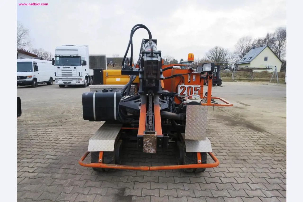 Nutzfahrzeuge Baumaschinen Landmaschinen-4