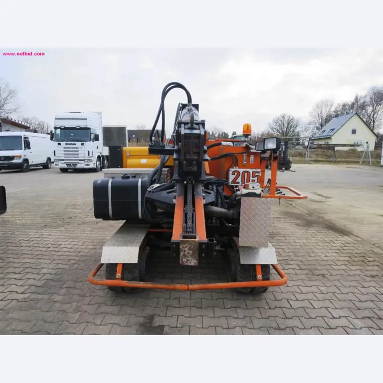 Nutzfahrzeuge Baumaschinen Landmaschinen-4