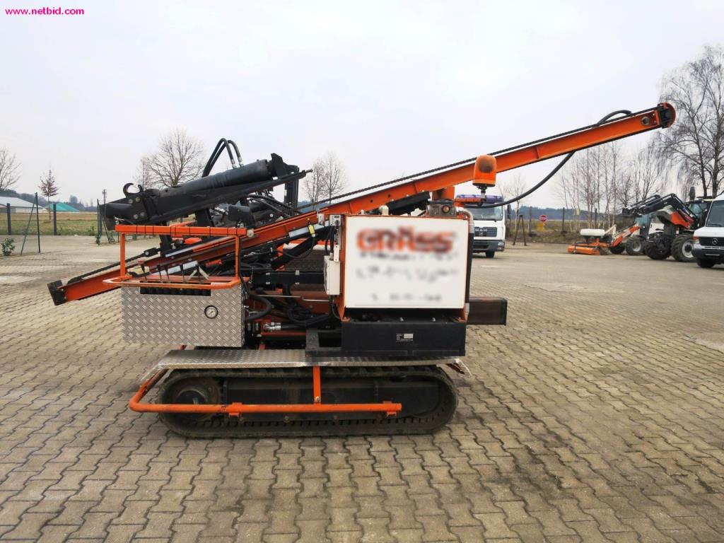 Nutzfahrzeuge Baumaschinen Landmaschinen-5