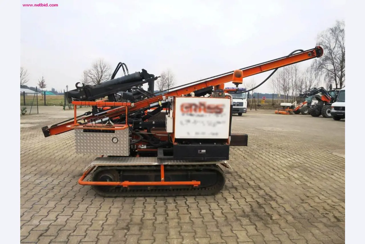 Nutzfahrzeuge Baumaschinen Landmaschinen-5