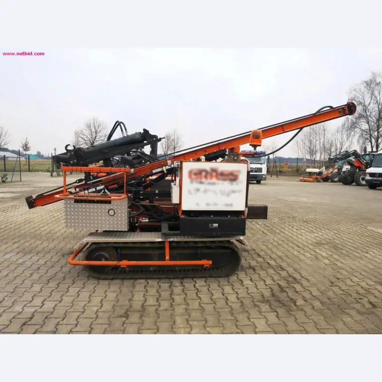 Nutzfahrzeuge Baumaschinen Landmaschinen-5