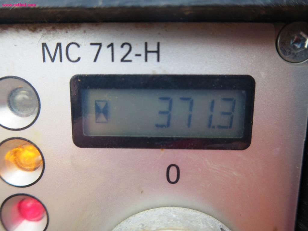 Nutzfahrzeuge Baumaschinen Landmaschinen-6