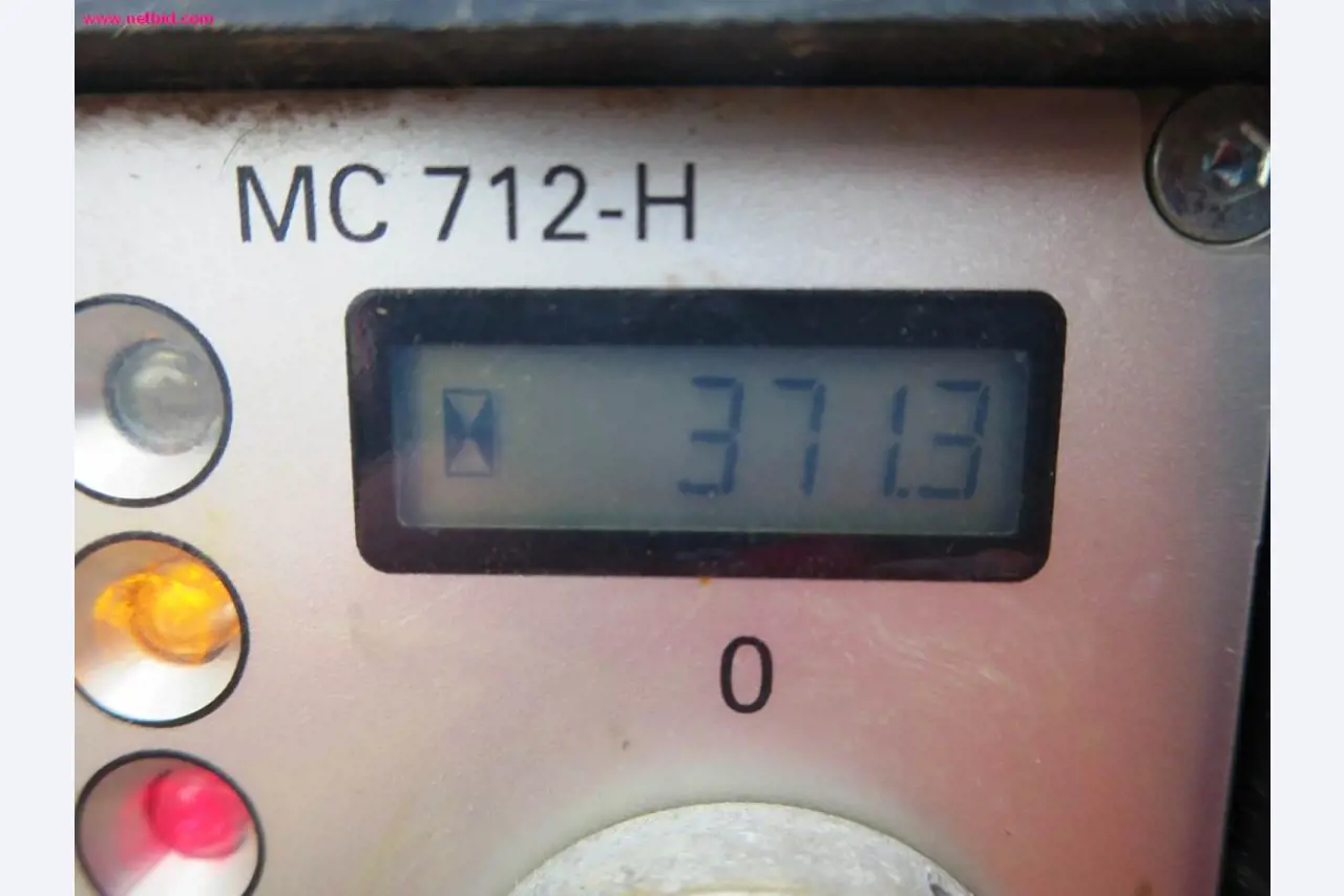 Nutzfahrzeuge Baumaschinen Landmaschinen-6