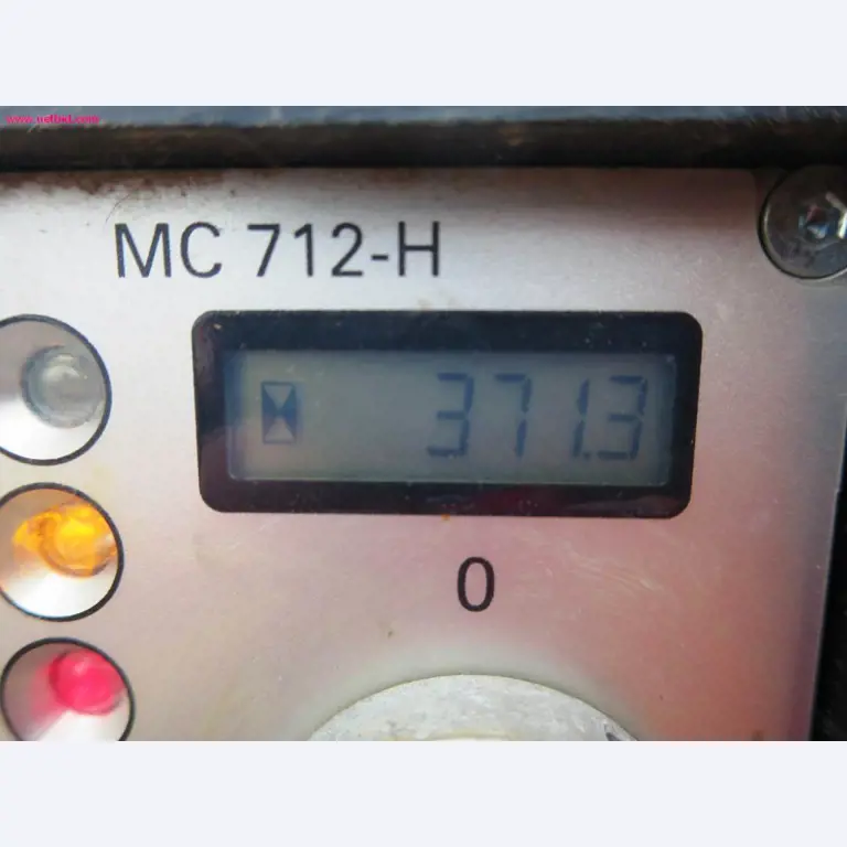 Nutzfahrzeuge Baumaschinen Landmaschinen-6