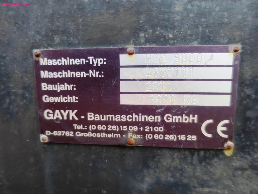 Nutzfahrzeuge Baumaschinen Landmaschinen-7